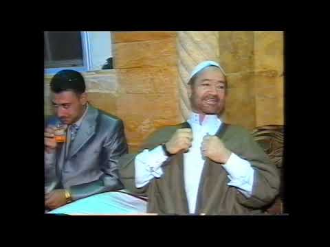 حفل محمود ومحمد غياث ياسين بحضورالشيخ اسماعيل أبو النصر حفظه الله2