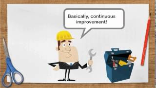 Student Feedback Survey PRESENTATION