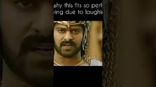 How Can It Match So Perfect