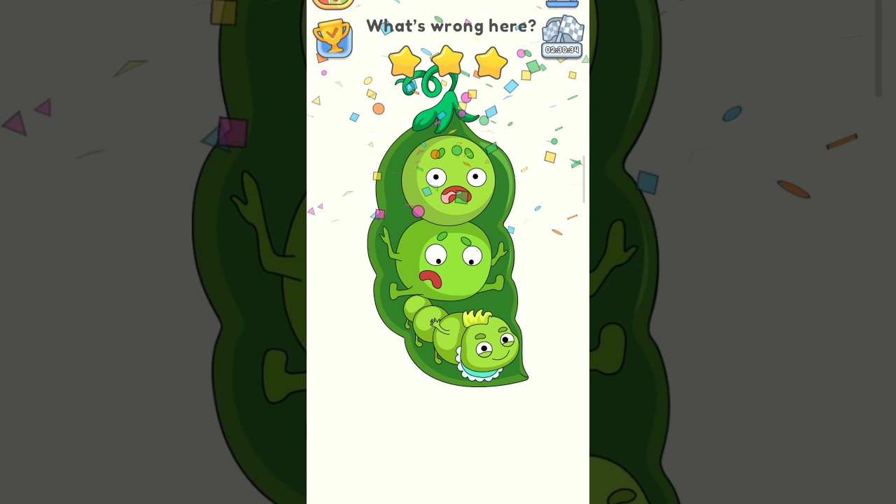 a matar ki pet mein baby hai||dip 5 gaming||