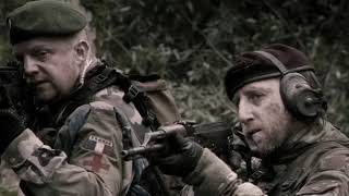 outpost2008