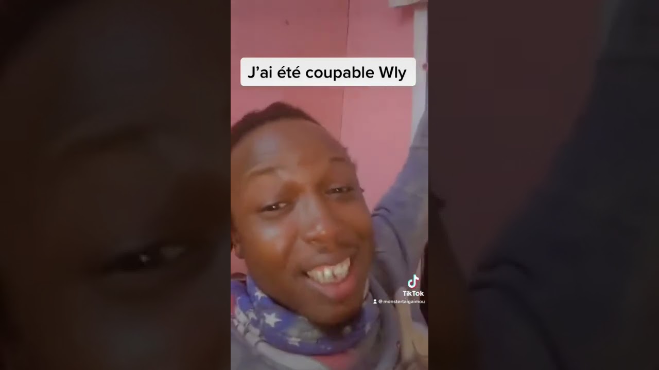 Wly BAMAKO be ka diya 😂😂Toujours Bamako ne dort pas