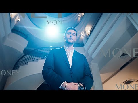 Olti - Money Money