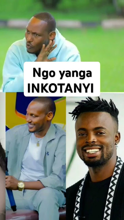 super manager #kigali #music #yee #comedy #america #new#trending #trendingreels  #funnyvideos