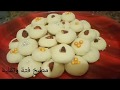 ناعمة يا غريبة
