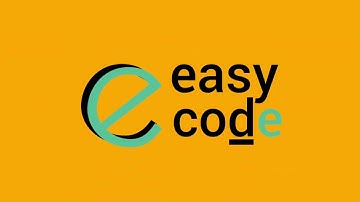 Базовый интенсив. #3 Введение. Знакомство с html. Теги и атрибуты..