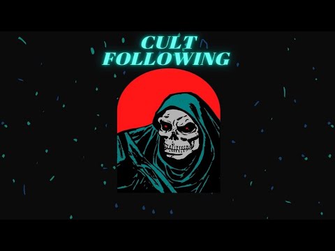 Cult Following | Official Trailer | Horror Brains