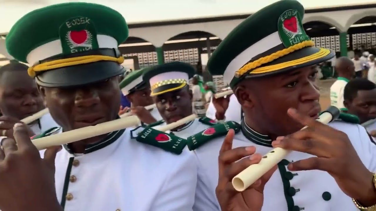 fluki central 🇦🇴