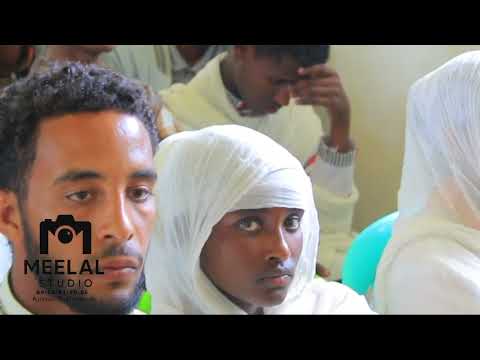 Lallaba Wangeela Yeroo Hunda Dhaggeeffatamu Orthodox Eotctv2 Roobaanuuf Firanolmosisa1240 