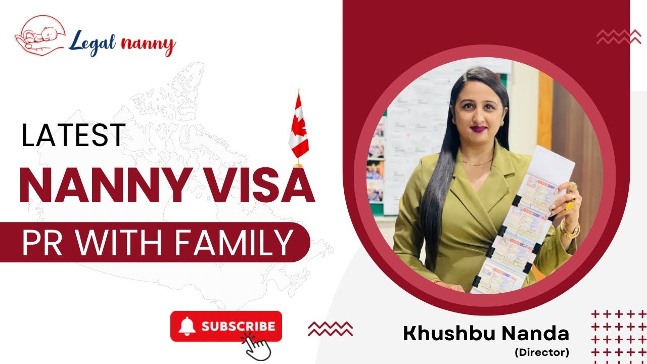 latest-nanny-visa-pr-with-family-youtube