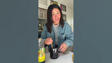 FALL APART TENDER SHOYU CHICKEN Hawaiian Family Recipe 