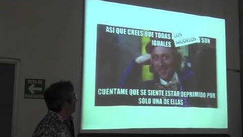 Biodiversity Informatics Training Curriculum: Model Evaluation