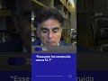 Reforma mudou quase 200 artigos da nossa CLT 📉