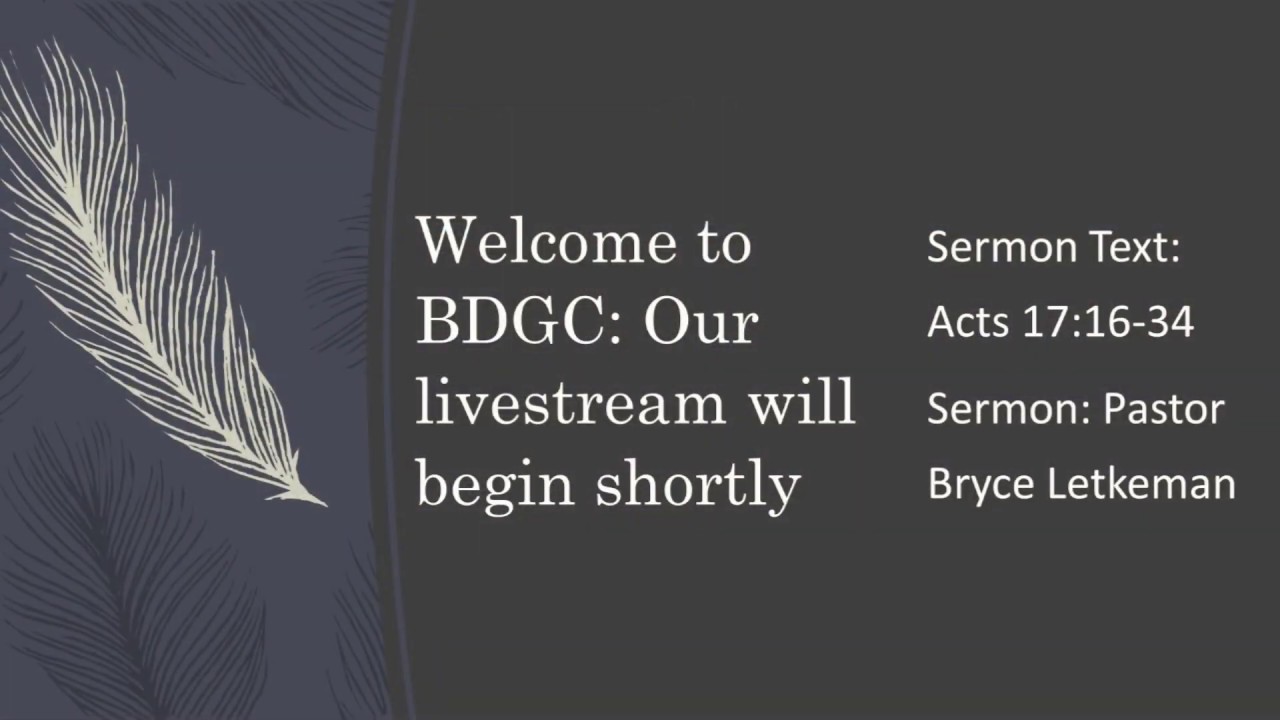 Sermon Acts 17 16 34 YouTube sermon-acts-17-16-34-youtube
