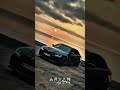 BMW M3 EDITING 🍷 #capcut #edit #bmw