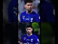 اول ما دق الباب💔😱 #كريم #الهلال #اهميه #اكسبلور #المراه #النصر #الرمال #دويتو
