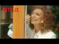 El mundo necesita tu historia: Sophia Loren | Netflix