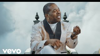 Busta Rhymes, Cool & Dre Ft. Young Thug - Ok