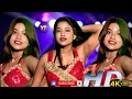 No__ Entry //HD Dance video// Akter Dance Academy...@YTGobinda01 #super #viralvideo #dance #bhojpuri