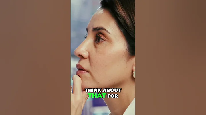 Unlocking Financial Success: 70% of Investors Miss Opportunities