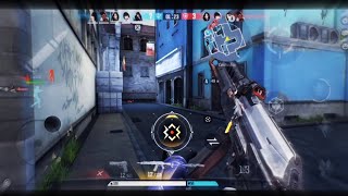Wannabe | Hyper Front - Fragmovie