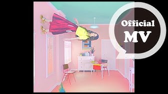 田馥甄 Hebe Tien [ 獨善其身 Love Yourself ] Official Music Video