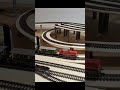 Beginn des Baus meiner Märklin Anlage November 2024 #br01 #märklin #train #br89 #h0 #K Gleis