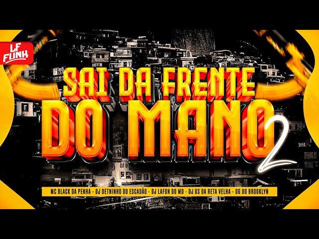 Thumbnail de LF Funk