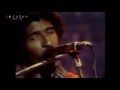 Frank Zappa - Inca Roads (FROM A Token Of His Extreme)