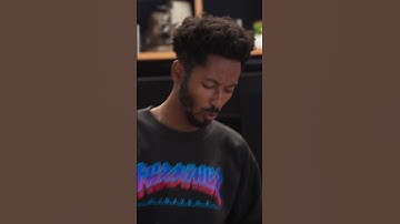 build a custom keyboard from drop with jared! #corsair