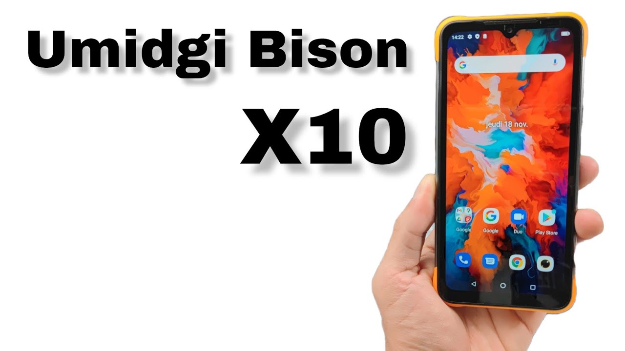 Bison x10. UMIDIGI Bison x10. Смартфон UMIDIGI Bison x10g. UMIDIGI Bison 10 Pro. UMIDIGI Bison x10 размер.