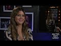 Maren Morris | Austin City Limits Interview