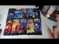 😱Что Он ХОЧЕТ от Вас на самом Деле ⁉️ Таро расклад 🔮 онлайн гадание 💯
