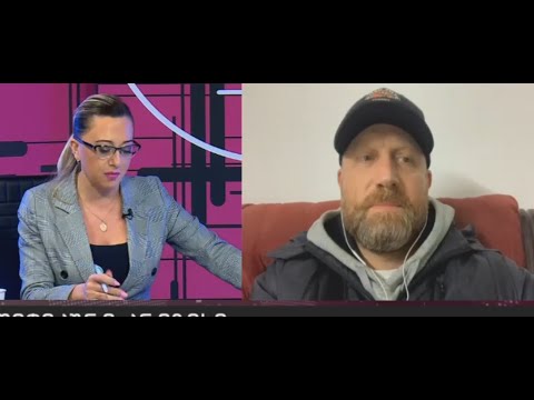 \"ბოიკოტის რეჟიმი გრძელდება! ამ მოცემულობით გირჩი პარლამენტში არ შედის.\" - ზურაბ გირჩი ჯაფარიძე