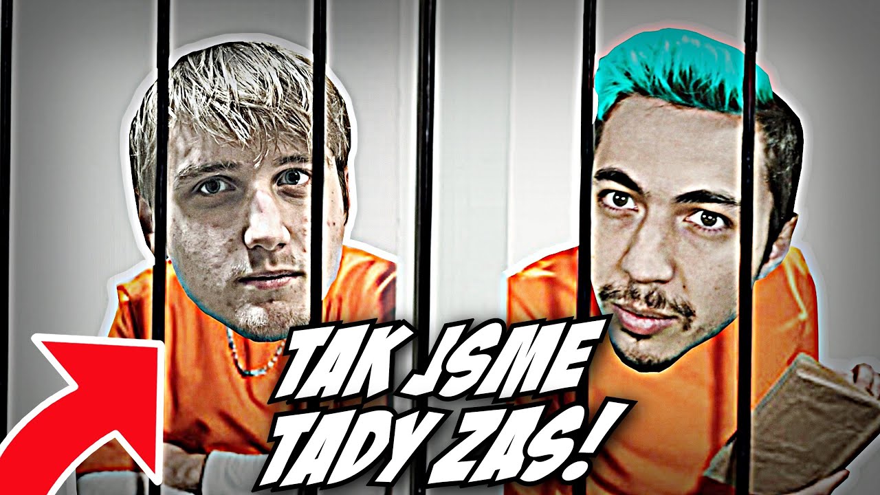 HALLOWEENSKÁ VYKRÁDAČKA NEDOPADLA DOBŘE!!!|GTA V:RP - NE-NORMÁLNÍ RP/w@DejvikGOD|