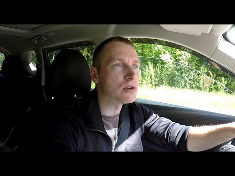 Вот так находка на 300к Вот так находка на 300к