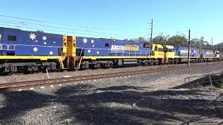 Nr59 Nr39 Nr71 Nr2 With Pn 3Ny3 - 251125