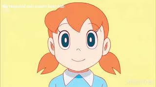 doraemon eps 623A sub indo