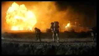 Trailer Programmhinweis Programmvorschau Wdr 3 90Er Jahre