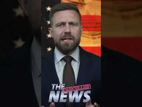 Liberal political sex tape surfaces