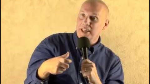 ACIM Relationship videos Romantic Relationships vs Holy Relationships, David Hoffmeister, ACIM