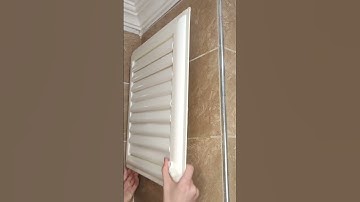 Magic Nano Tape: Double-Sided, Transparent, and Ultra Sticky - Nakigo