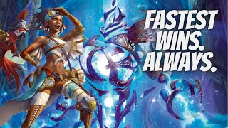 Puffin VS Oscilio CC Classic Constructed Flesh and Blood TCG
INPRINT: https://www.inprnt.com/profile/loro23/
ETSY: https://www.etsy.com/fi-en/shop/LorosAlters
INSTAGRAM: https://www.instagram.com/lorooftheworld/
TWITCH: https://www.twitch.tv/loro23
HOW TO PLAY FLESH AND BLOOD: https://www.youtube.com/watch?v=8tbZYzcIRKg&list=PLpsk71tGVfqzwvoDaWwktBVJvMo2LPUcl
STORES NEAR YOU: https://fabtcg.com/locator/
UPCOMING EVENTS: https://fabtcg.com/articles/upcoming-events/
Flesh and Blood Finland (Suomi) Community Materials:
DISCORD: https://discord.gg/YyhmZcevfr
FACEBOOK: https://www.facebook.com/groups/400786777841500
EVENTS near Finnish Capital: https://ohmygame.fi/events
GO SUPPORT GREAT FLESH AND BLOOD ARTISTS:
Federico Musetti: https://www.inprnt.com/gallery/fedem82/
Maxim Kostin: https://www.inprnt.com/gallery/maxkostin86/
Mateusz Wisniewski: https://www.inprnt.com/gallery/landlake/
Ramza Ardyputra: https://www.artstation.com/ramzapsyru
#Fleshandblood #legendstorystudios #fab #unboxing #boosterbox #boosterboxopening #fabtcg #fleshandbloodtcg #fleshandbloodcommunity #fabcommunity #collectables #fleshandbloodfinland #onepiecetcg Puffin VS Oscilio CC Classic Constructed Flesh and Blood TCG