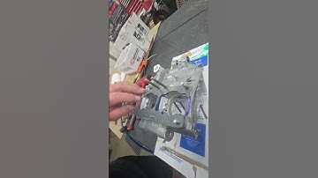 Banshee Case & Clyinder Port Matching Part 2