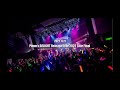 Pimm&#39;s 『RELIGHT』 Release Tour 2022 ツアーファイナル東京公演 【全編】