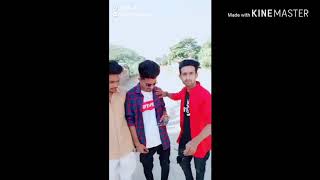 Hale Dil Mera | Sanam Teri kasam | Tiktok Official Video ||