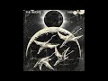 The Ducks - Windward Passage (Live)