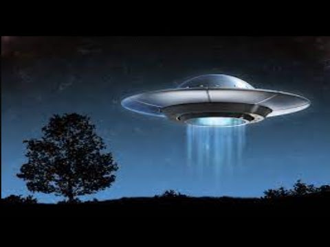 Thumbnail: UFO Documentary Broadhaven West Wales Incident