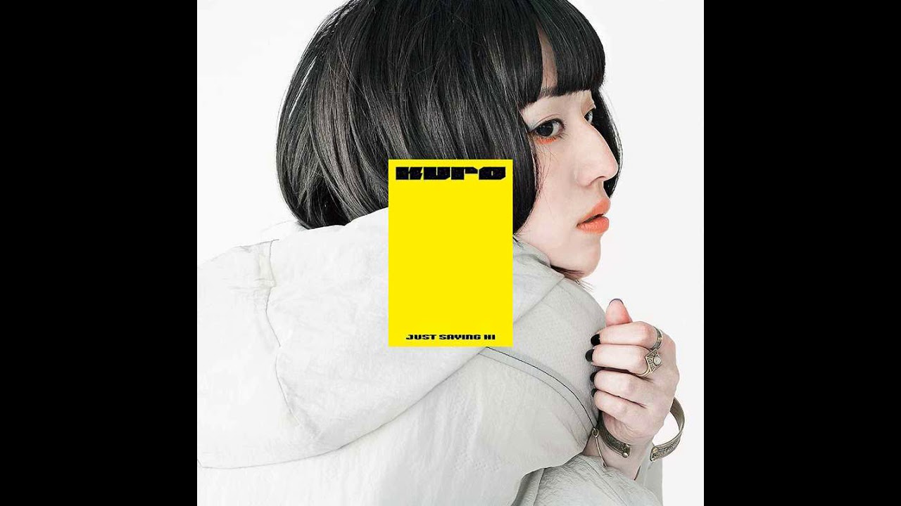 Mira Kuro 4 Microwave Prod  Ji2kia en YouTube Mira Kuro 4 Microwave Prod  Ji2kia en YouTube