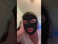 #lipsync #viral #girl #viral #fyp #fypシ #fypシ゚viral #fypage #fypyoutube #likeandsubscribe